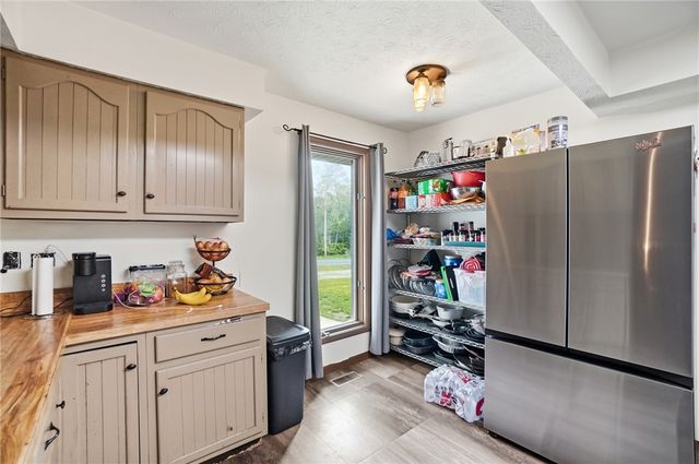 4062 Crane Road, Tipp City, OH 45371