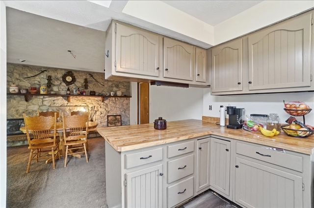4062 Crane Road, Tipp City, OH 45371