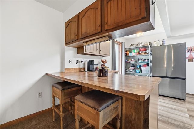 4062 Crane Road, Tipp City, OH 45371