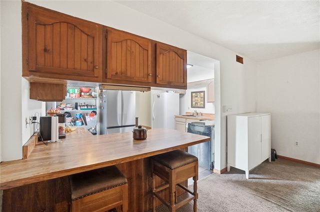 4062 Crane Road, Tipp City, OH 45371