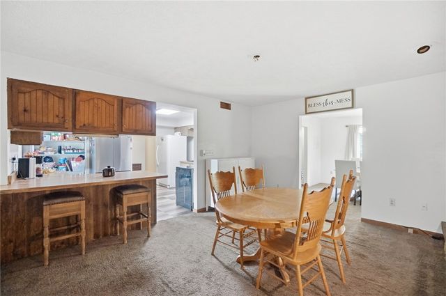 4062 Crane Road, Tipp City, OH 45371