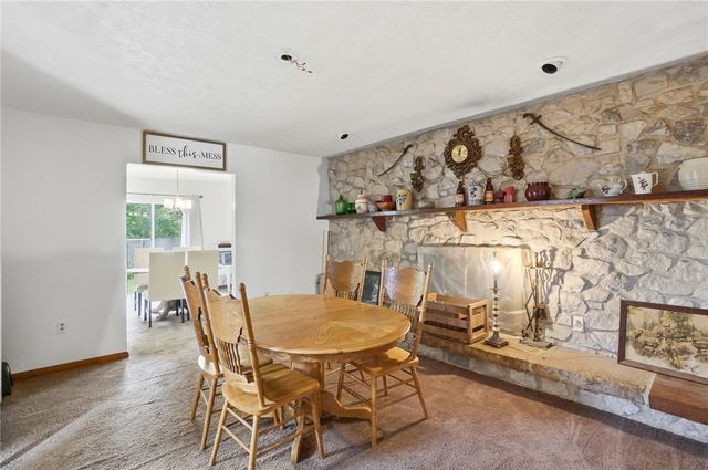 4062 Crane Road, Tipp City, OH 45371