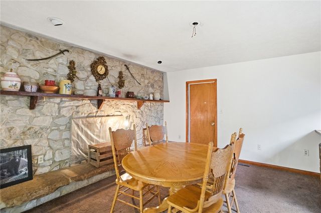 4062 Crane Road, Tipp City, OH 45371