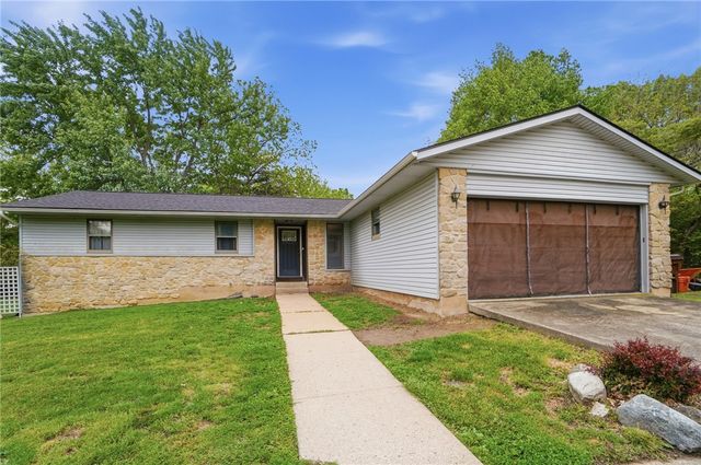 4062 Crane Road, Tipp City, OH 45371