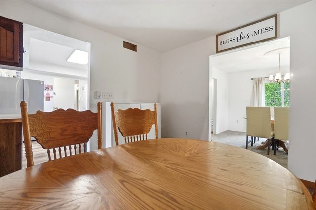 4062 Crane Road, Tipp City, OH 45371
