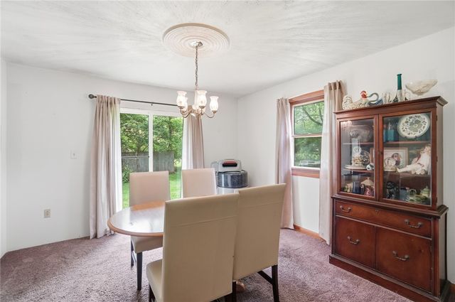 4062 Crane Road, Tipp City, OH 45371