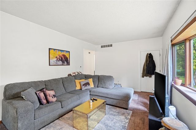 4062 Crane Road, Tipp City, OH 45371