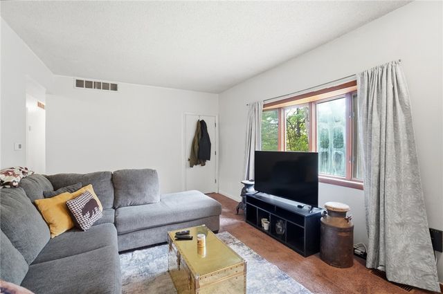 4062 Crane Road, Tipp City, OH 45371