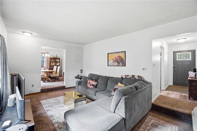 4062 Crane Road, Tipp City, OH 45371