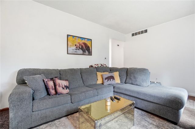 4062 Crane Road, Tipp City, OH 45371