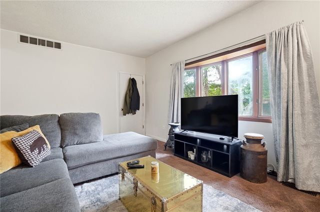 4062 Crane Road, Tipp City, OH 45371