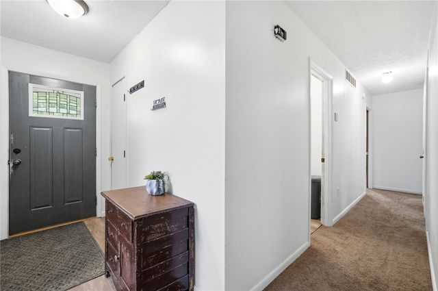 4062 Crane Road, Tipp City, OH 45371