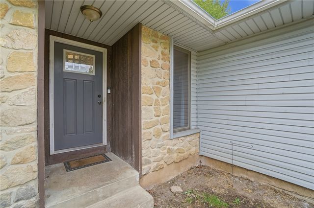 4062 Crane Road, Tipp City, OH 45371