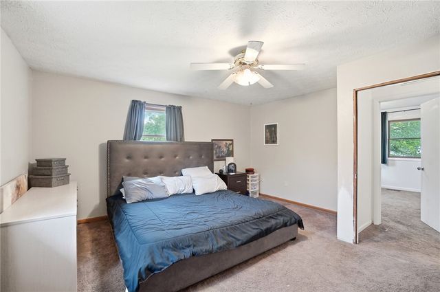 4062 Crane Road, Tipp City, OH 45371