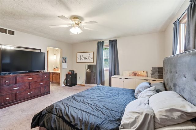 4062 Crane Road, Tipp City, OH 45371