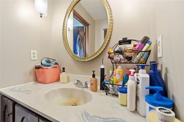 4062 Crane Road, Tipp City, OH 45371