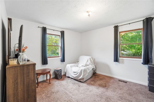4062 Crane Road, Tipp City, OH 45371