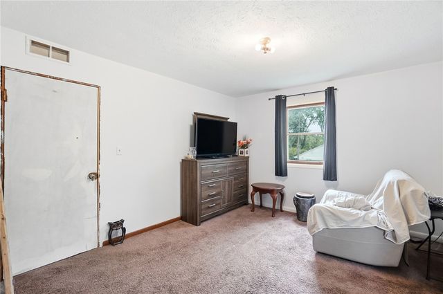 4062 Crane Road, Tipp City, OH 45371