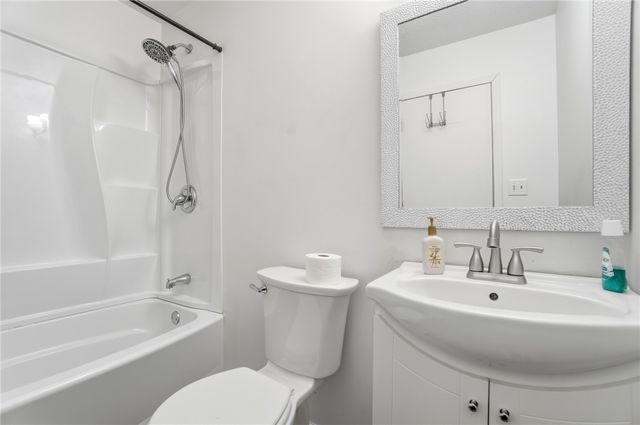 4062 Crane Road, Tipp City, OH 45371