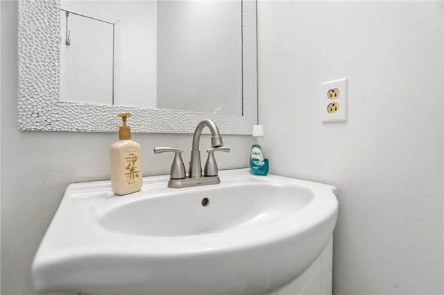 4062 Crane Road, Tipp City, OH 45371