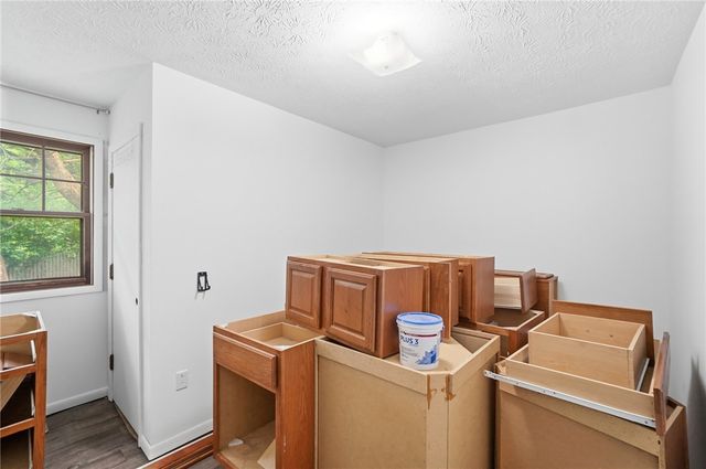 4062 Crane Road, Tipp City, OH 45371