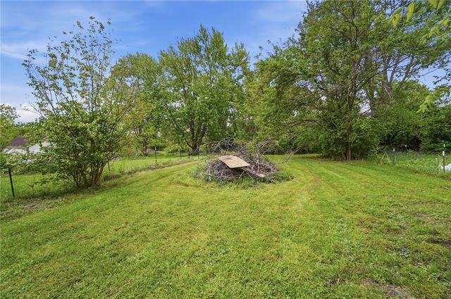 4062 Crane Road, Tipp City, OH 45371