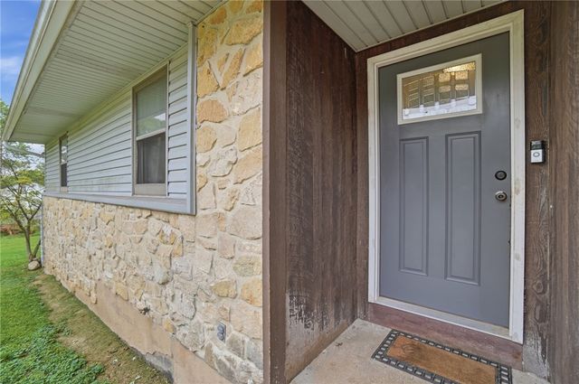 4062 Crane Road, Tipp City, OH 45371