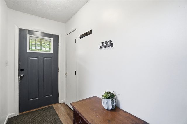 4062 Crane Road, Tipp City, OH 45371