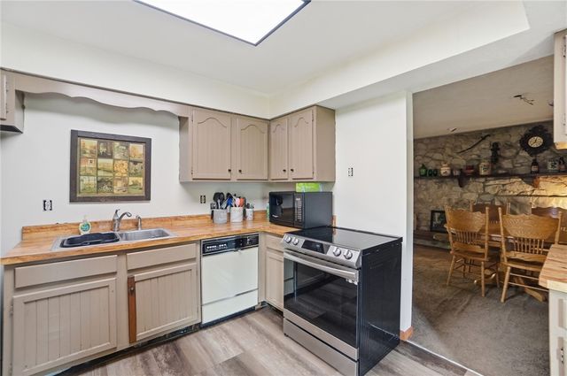 4062 Crane Road, Tipp City, OH 45371