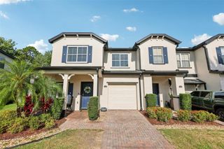 10404 PARK COMMONS DRIVE, Orlando, FL 32832
