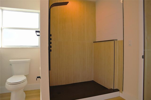 3530 25TH AVENUE N, St Petersburg, FL 33713