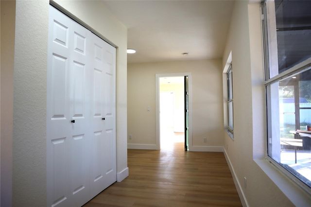 3530 25TH AVENUE N, St Petersburg, FL 33713