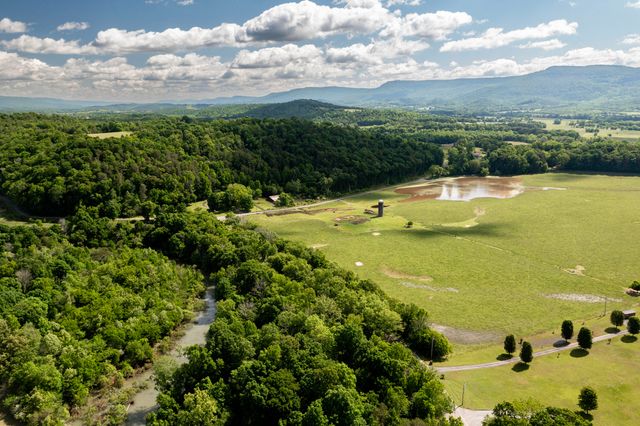 0 N Old York Highway, Dunlap, TN 37327