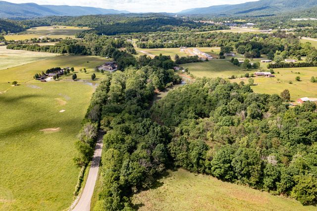 0 N Old York Highway, Dunlap, TN 37327