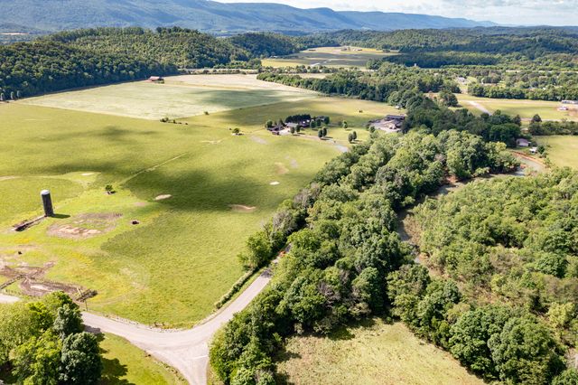 0 N Old York Highway, Dunlap, TN 37327