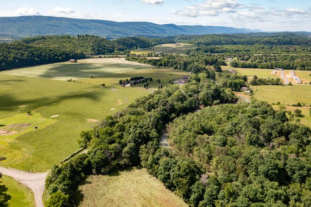 0 N Old York Highway, Dunlap, TN 37327