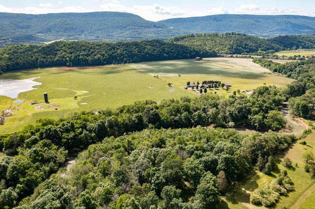 0 N Old York Highway, Dunlap, TN 37327