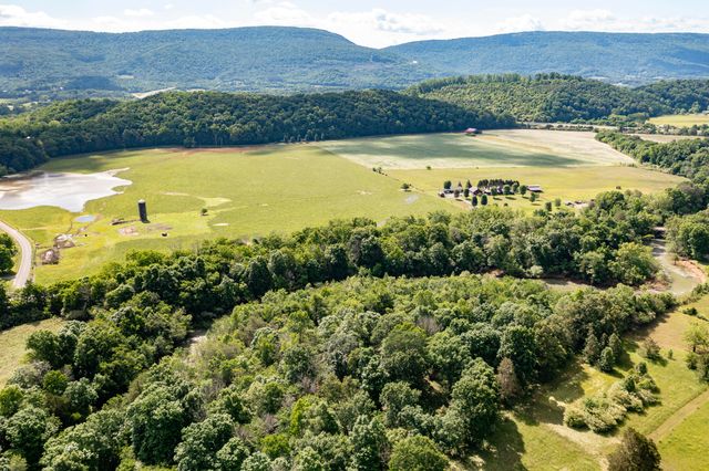 0 N Old York Highway, Dunlap, TN 37327