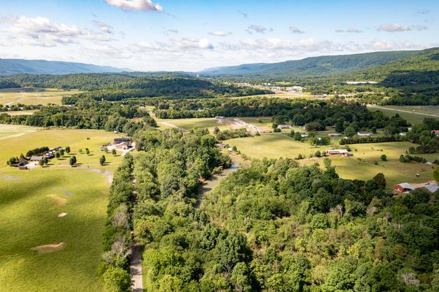 0 N Old York Highway, Dunlap, TN 37327