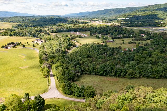 0 N Old York Highway, Dunlap, TN 37327