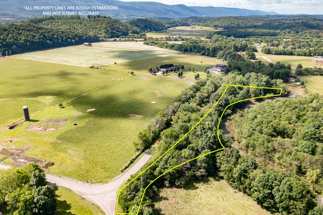 0 N Old York Highway, Dunlap, TN 37327
