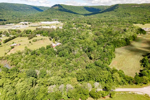 0 N Old York Highway, Dunlap, TN 37327