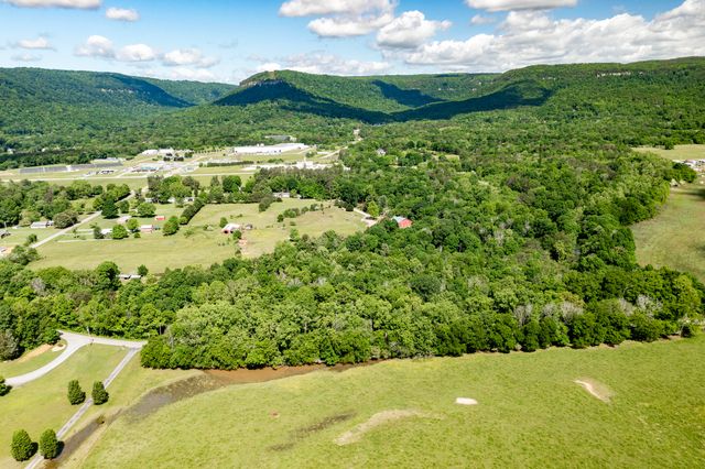 0 N Old York Highway, Dunlap, TN 37327
