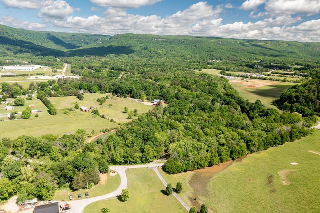 0 N Old York Highway, Dunlap, TN 37327