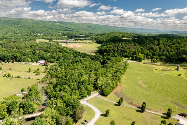 0 N Old York Highway, Dunlap, TN 37327