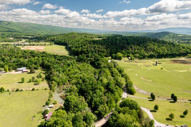 0 N Old York Highway, Dunlap, TN 37327