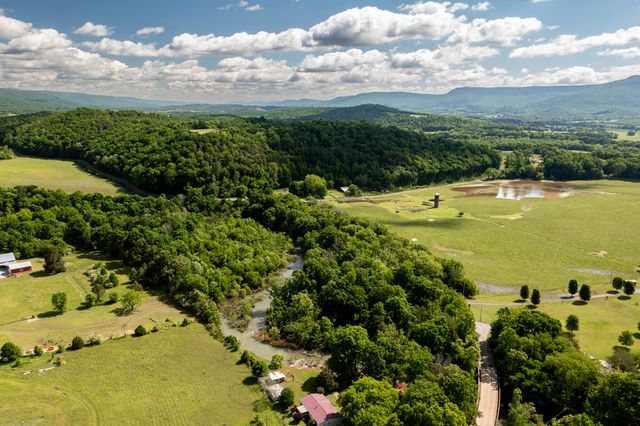 0 N Old York Highway, Dunlap, TN 37327