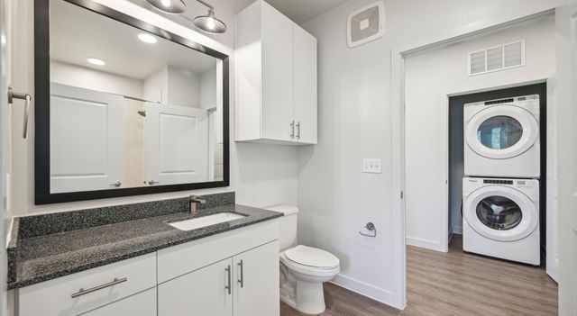 4600 E McKinney Street 1203, Denton, TX 76208