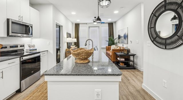 4600 E McKinney Street 1203, Denton, TX 76208