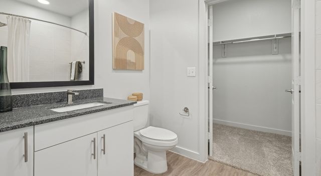 4600 E McKinney Street 1203, Denton, TX 76208